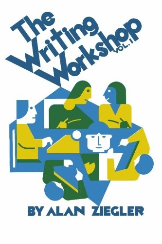 The Writing Workshop Volume 1