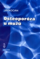 Osteoporóza u mužů
