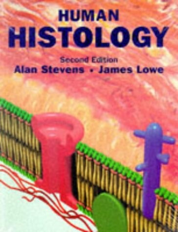 Human histology