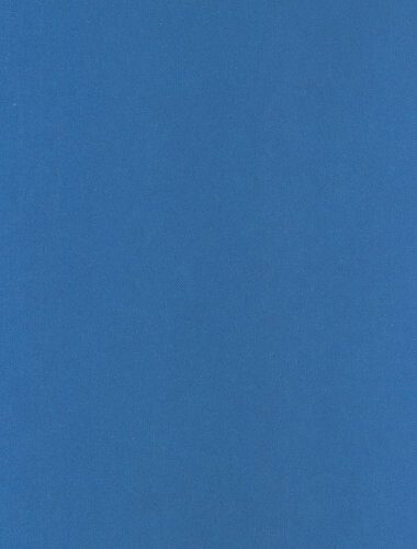 Social Work Theories and Methods