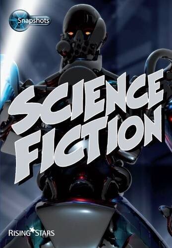 Science Fiction (Snapshots)