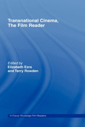 Transnational cinema : the film reader