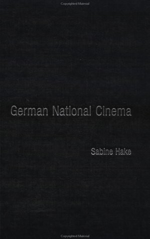 German National Cinema (National Cinemas)