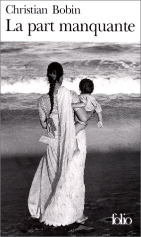 La Part Manquante (Fiction, Poetry & Drama) (French Edition)