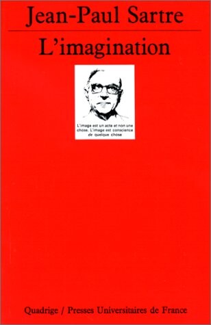 L'imagination