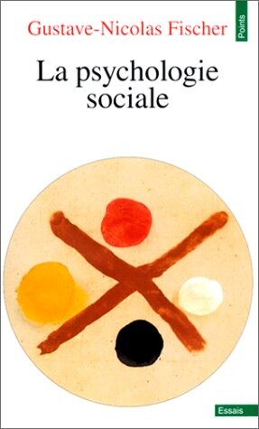 La psychologie sociale