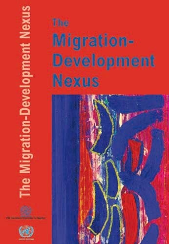 The migration-development nexus