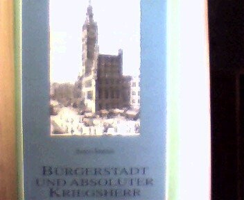 Yksilo myohaiskeskiajan talonpoikaisyhteiskunnassa: Saaksmaen kihlakunta 1400-luvun alusta 1570-luvulle (Historiallisia tutkimuksia) (Finnish Edition)