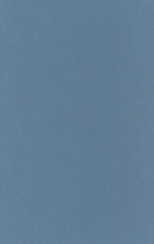 Forensic Linguistics: An Introduction To Language, Crime and the Law