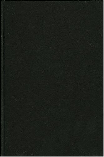 China Rising: Power and Motivation in Chinese Foreign Policy (Asia in World Politics)