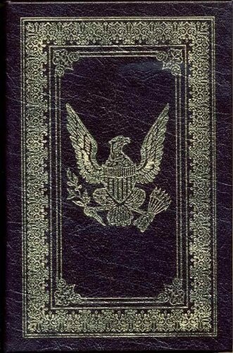 In mortal combat : Korea, 1950-1953