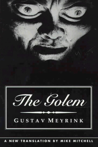 The Golem