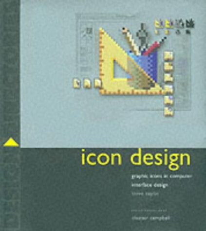 Icon design
