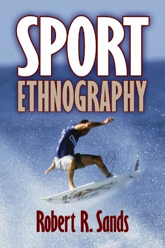 Sport Ethnography