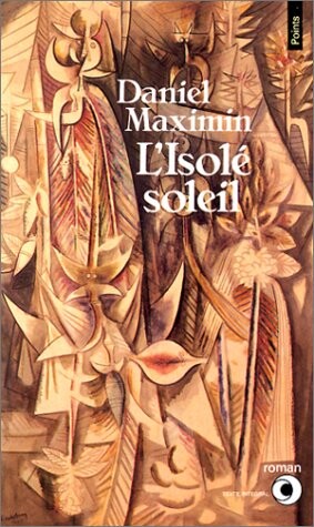 L'Isole Soleil (French Edition)