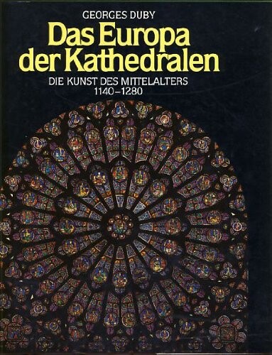 Foundations of a New Humanism 1280-1440