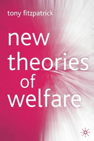 New theories of welfare