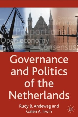 Governance and Politics of the Netherlands