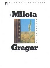 Gregor 