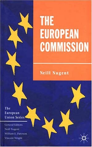 The European commission