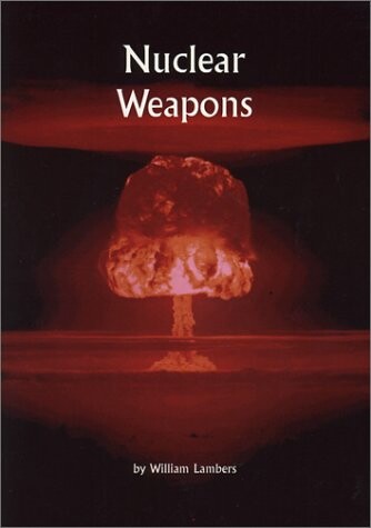 Nuclear weapons