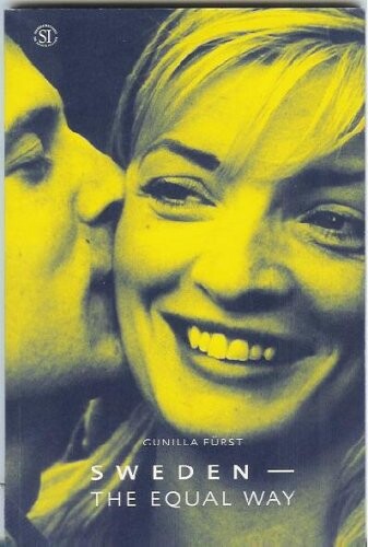 Sweden - the equal way