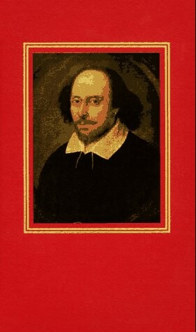 The first folio of Shakespeare :the Norton facsimile : based on folios in the Folger Shakespeare Library Collection