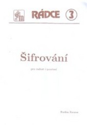 Šifrování pro radost i poučení