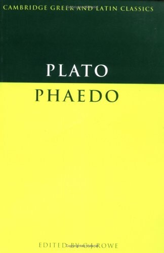 Phaedo
