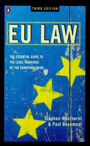 EU Law