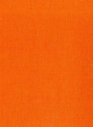 Dictionaries: v. 2: International Encyclopedia of Lexicography (Handbuecher zur Sprach- und Kommunikationswissenschaft / Handbooks of Linguistics & ... Science) (German, English and French Edition)