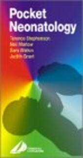 Pocket Neonatology