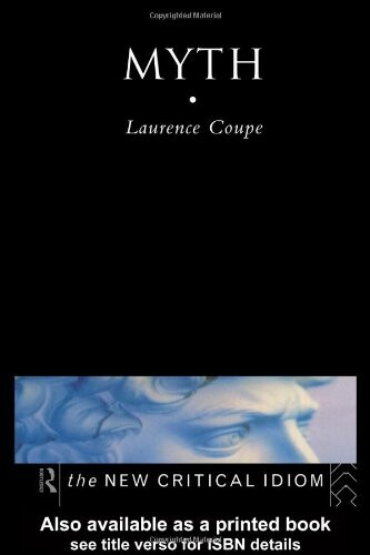 Myth