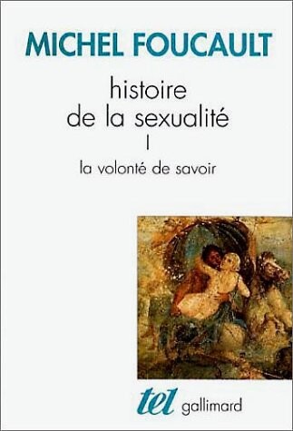 Volonte De Savoir (French Edition)