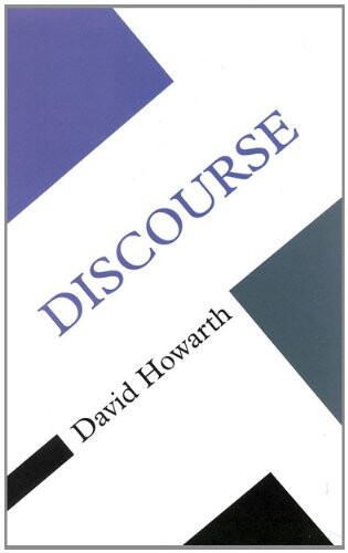 Discourse