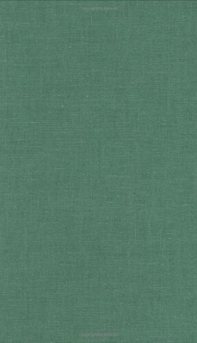 Sport in Greece and Rome