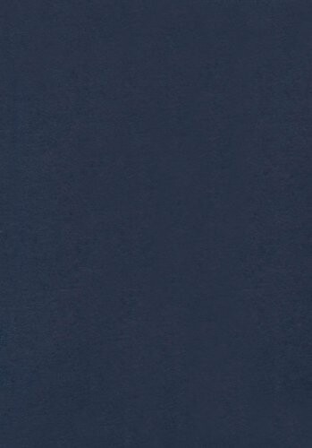 The complete letters of Vincent van Gogh : with reproductions of all the drawings in the correspondence. Volume three.