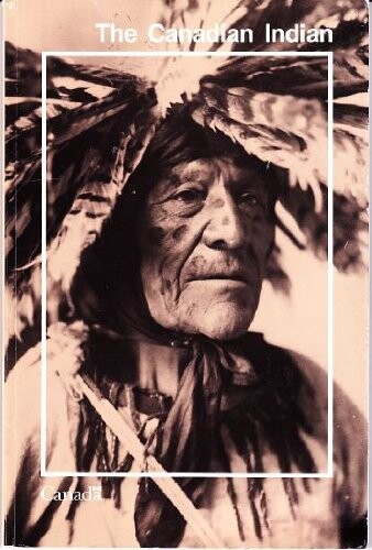 The Canadian Indian