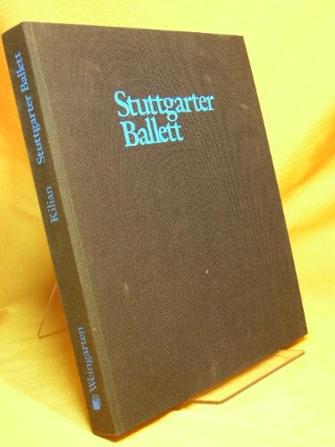 Stuttgarter Ballett