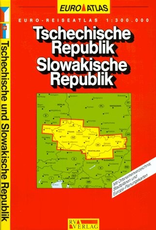 Česká a Slovenská republika = Republika Czeska i Słowacka = Cseh és Slovák Köstársaság = Tschechische und Slowakische Republik = Czech and Slovak Republics = République tchèque et slovaque = Repubblica