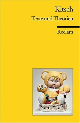 Kitsch