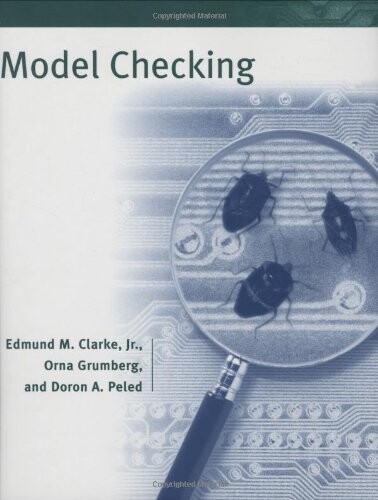 Model checking