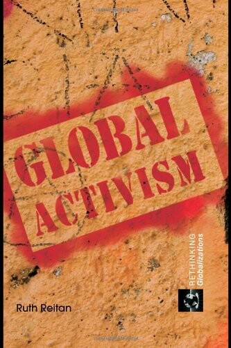 Global activism
