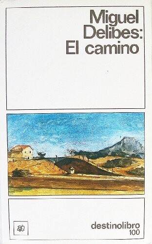 El camino