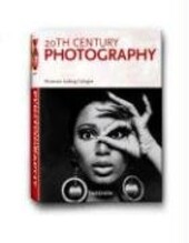 20th century photography