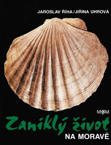 Zaniklý život na Moravě