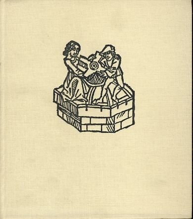 Women in the Medieval Town