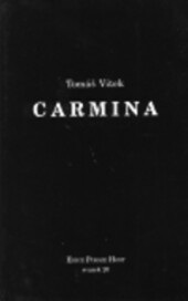 Carmina