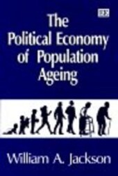 The political economy of population ageing