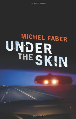 Under the Skin